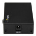 HDMI Switch 2X1 selector de video